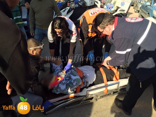 acc elect bike yafea (1).JPG